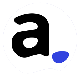 Agensea