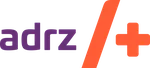 ADRZ