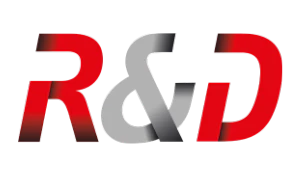 Bouwgroep R&D