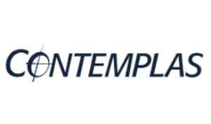 Contemplas