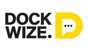 Dockwize