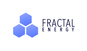 Fractal