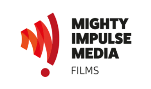 MIM