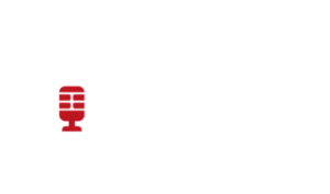 Zeeland Podcasts