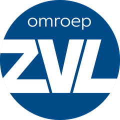 Omroep ZVL