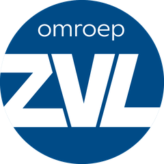 Omroep ZVL